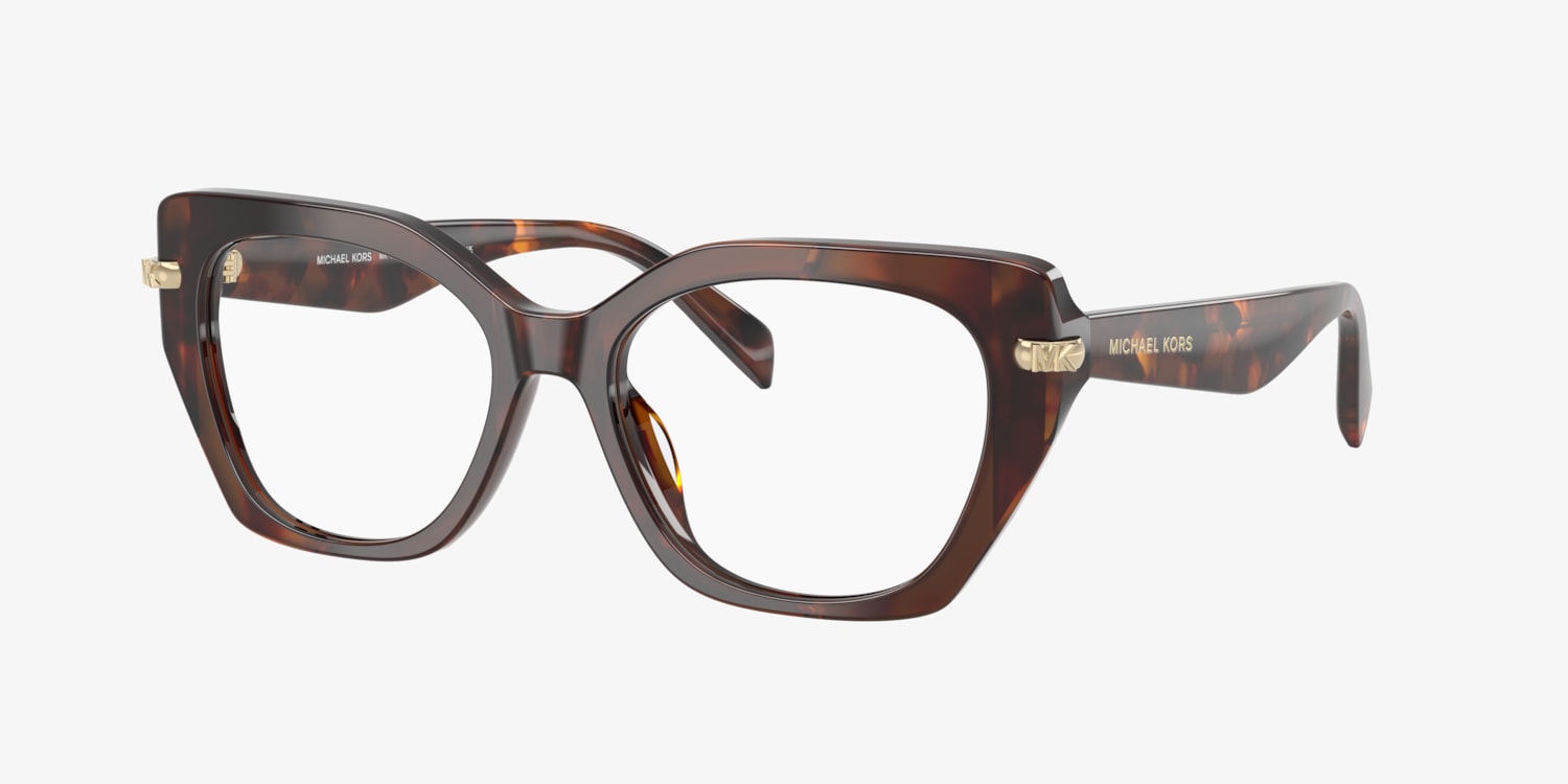 MICHAEL KORS レディス 0MK4167U__4031__P21__noshad__q