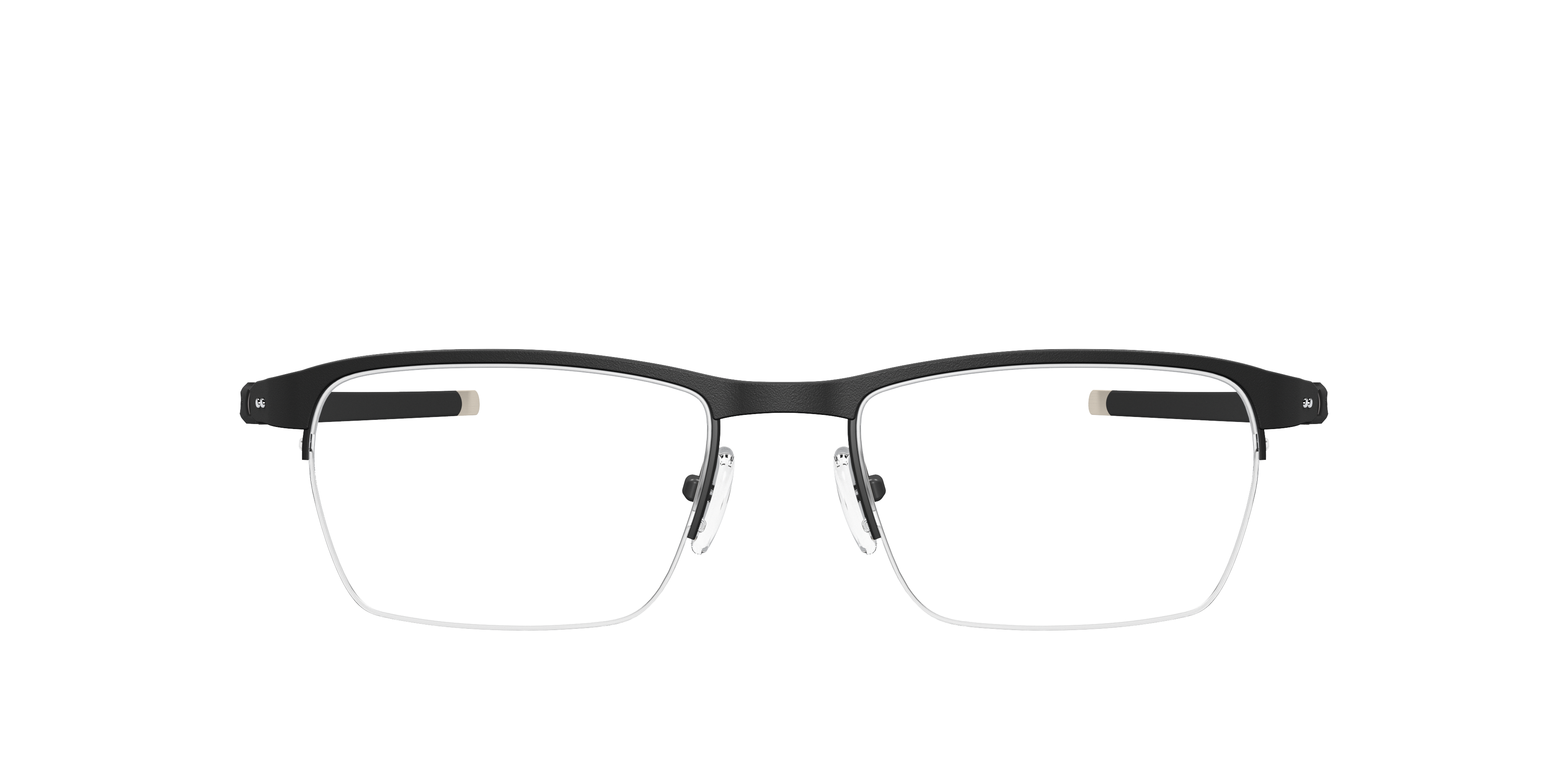 Oakley OX5099 TinCup™ 0.5 Ti Eyeglasses | LensCrafters