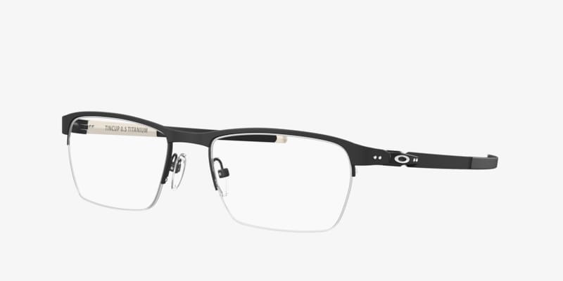 AO5038.001./87.54口19/140 Oakley OX5038 Metal Plate™ Eyeglasses | LensCrafters