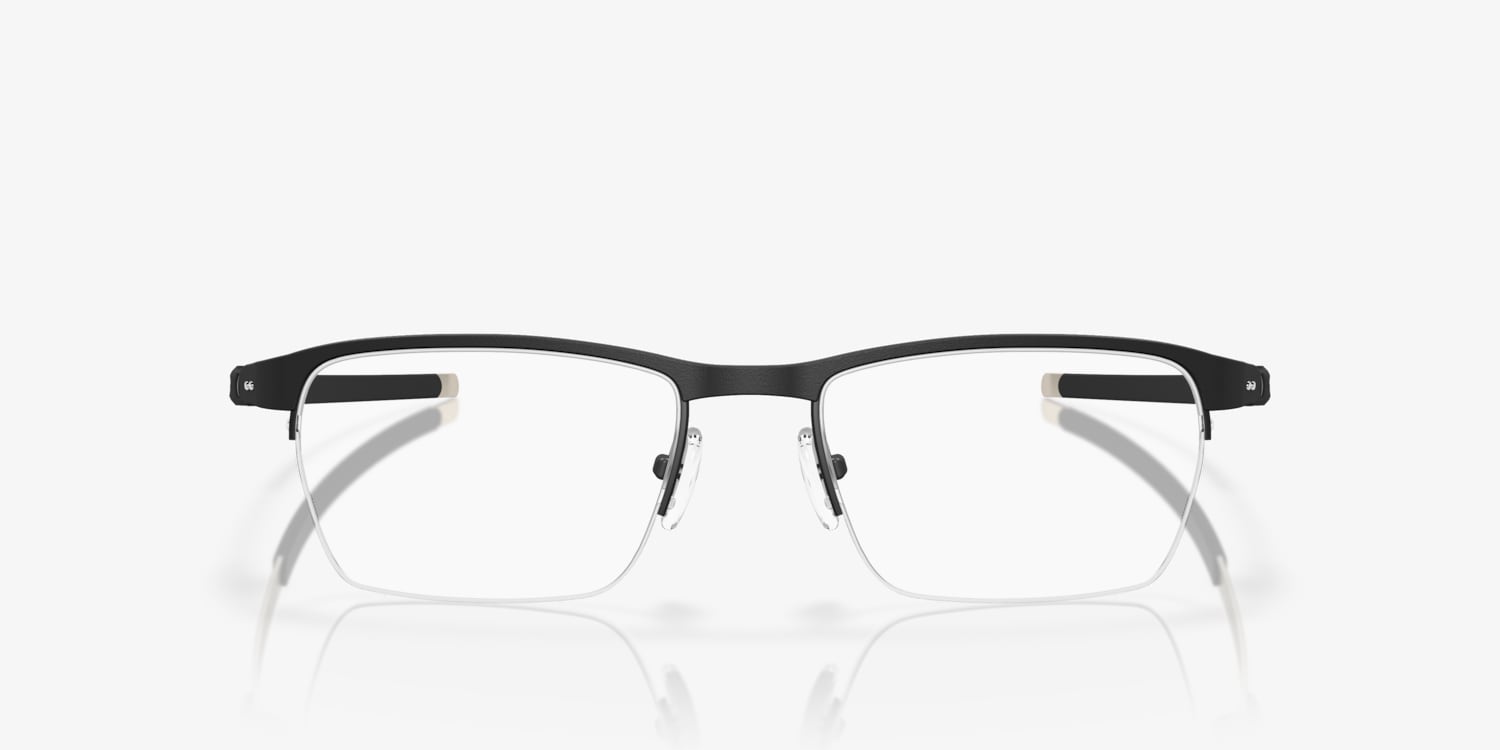 Oakley OX5099 TinCup™ 0.5 Ti Eyeglasses | LensCrafters