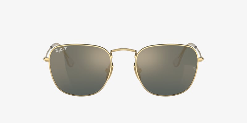 K　レイバン Ray-Ban RB3016 Clubmaster Fleck Sunglasses | LensCrafters