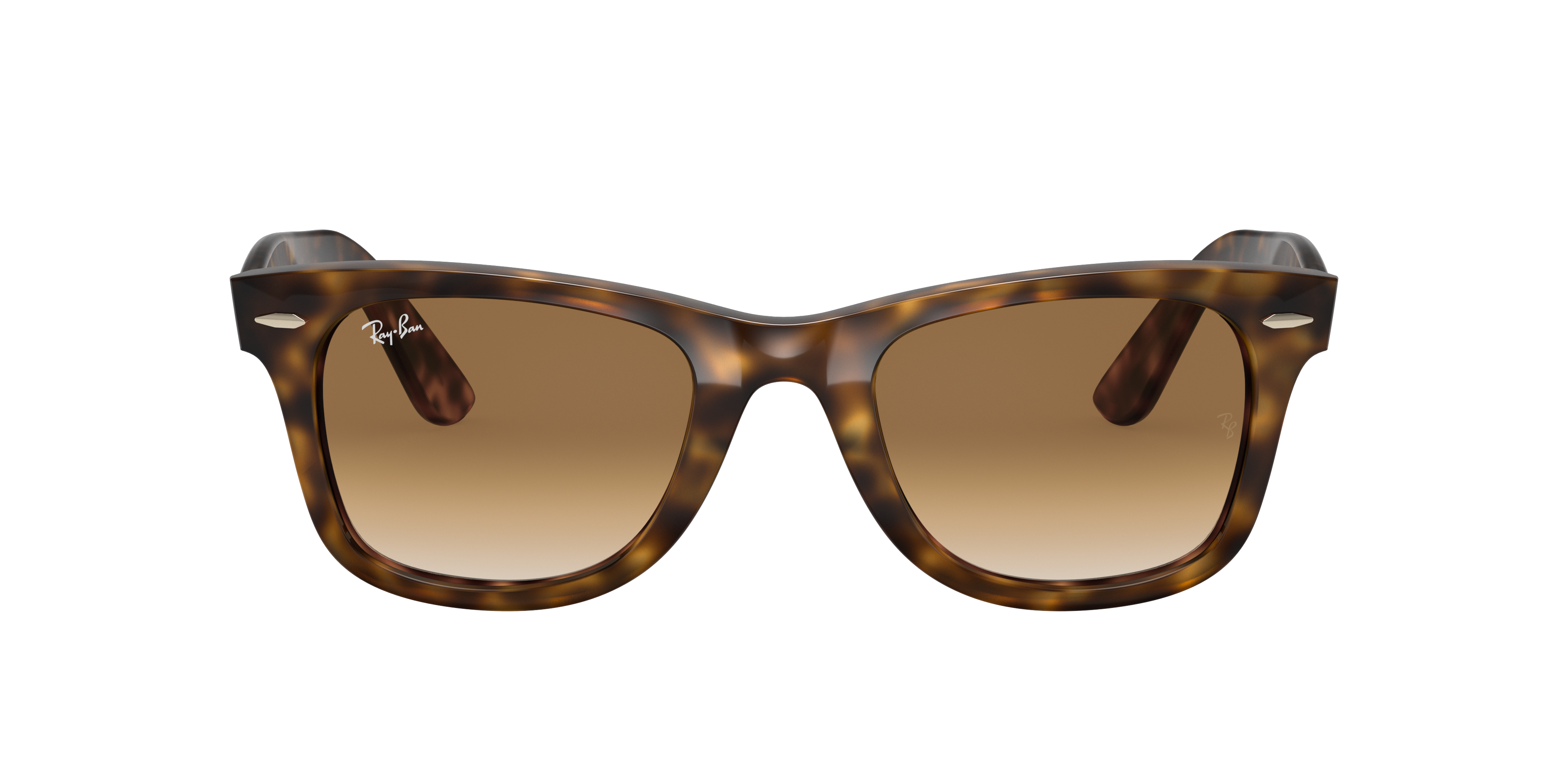 邦楽 Wayfarer Ray-Ban RB4340 Wayfarer Ease Sunglasses | LensCrafters