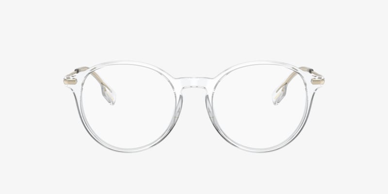 Tiffany TF2209 Eyeglasses | LensCrafters