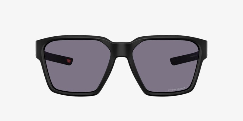 Oakley OO9497 OO9497 Briza Matte Black