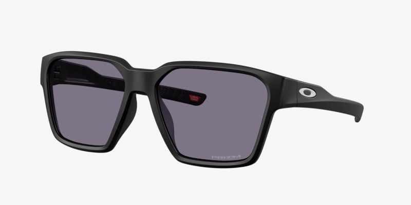 Oakley OO9497 OO9497 Briza Matte Black