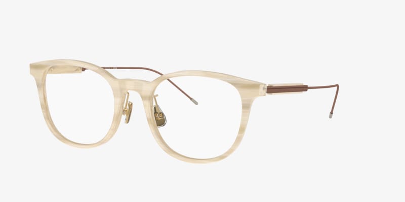 Brunello Cucinelli BC3006 BC3006 Panama