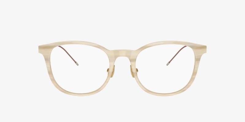 Brunello Cucinelli BC3006 BC3006 Panama