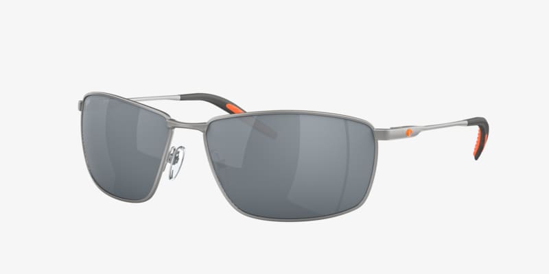 Maui Jim Lanakila Sunglasses | LensCrafters Maui Jim Lanakila Sunglasses | LensCrafters