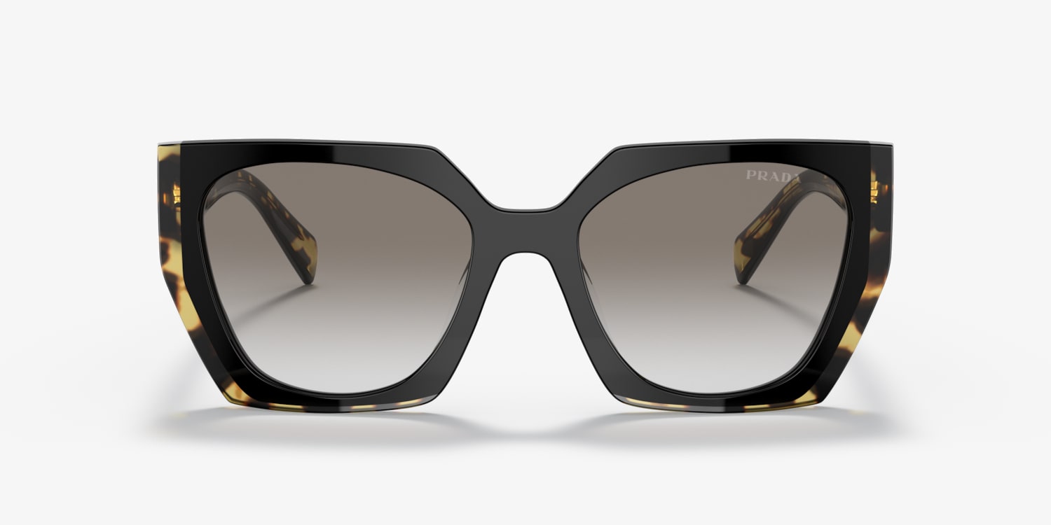 Prada PR 15WS Sunglasses | LensCrafters