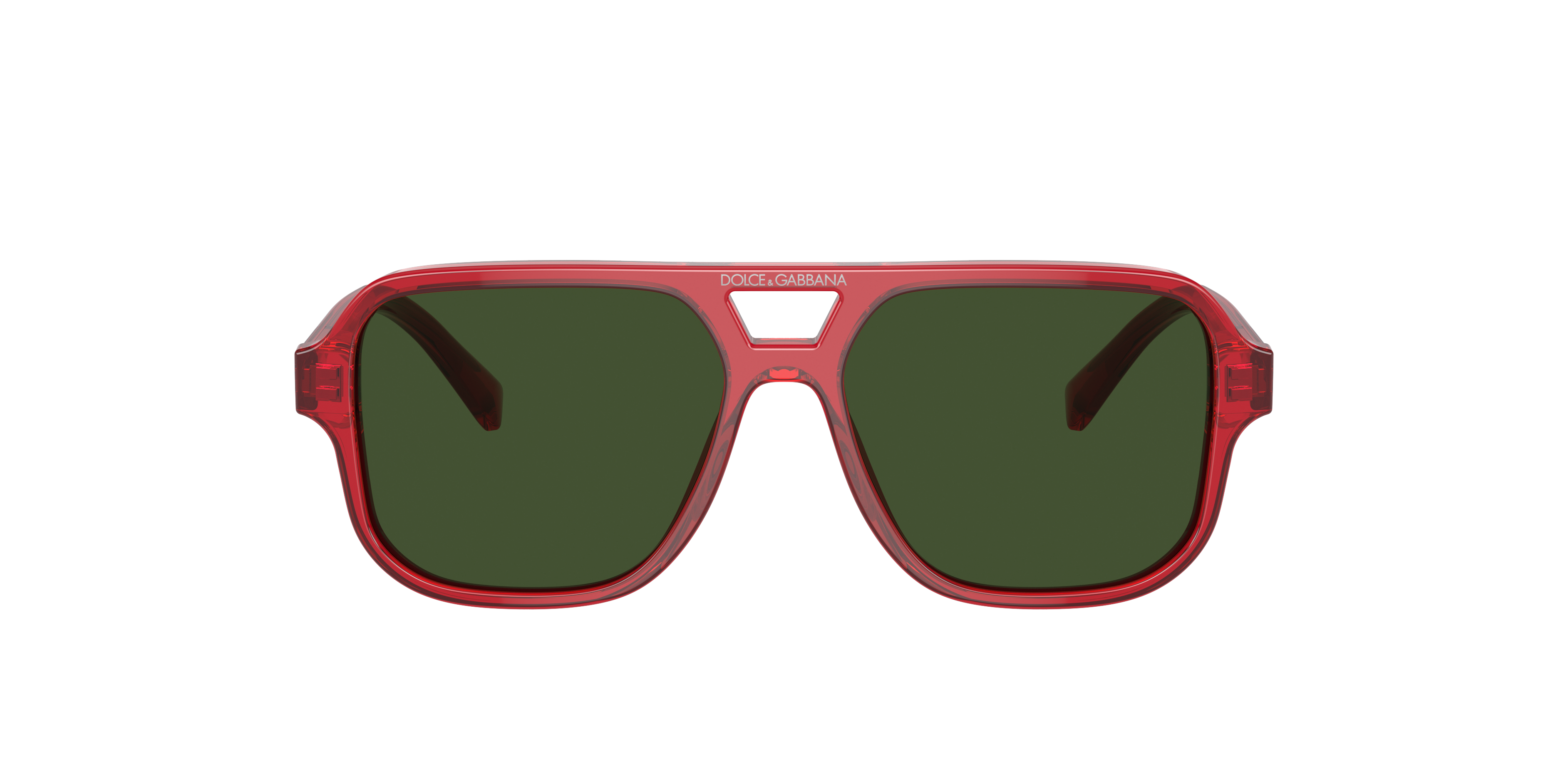 Dolce & Gabbana DX4003 Kids Sunglasses | LensCrafters