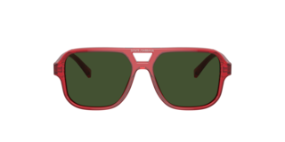 Dolce & Gabbana DX4003 Kids Sunglasses | LensCrafters