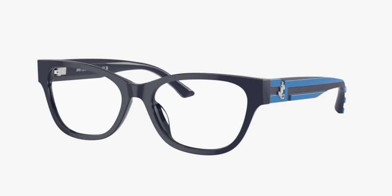 Jimmy Choo JC3008 Eyeglasses | LensCrafters