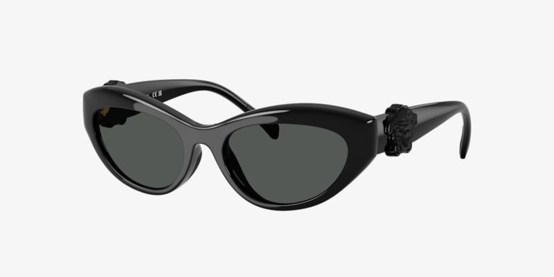 Versace VK4429U Sunglasses | LensCrafters