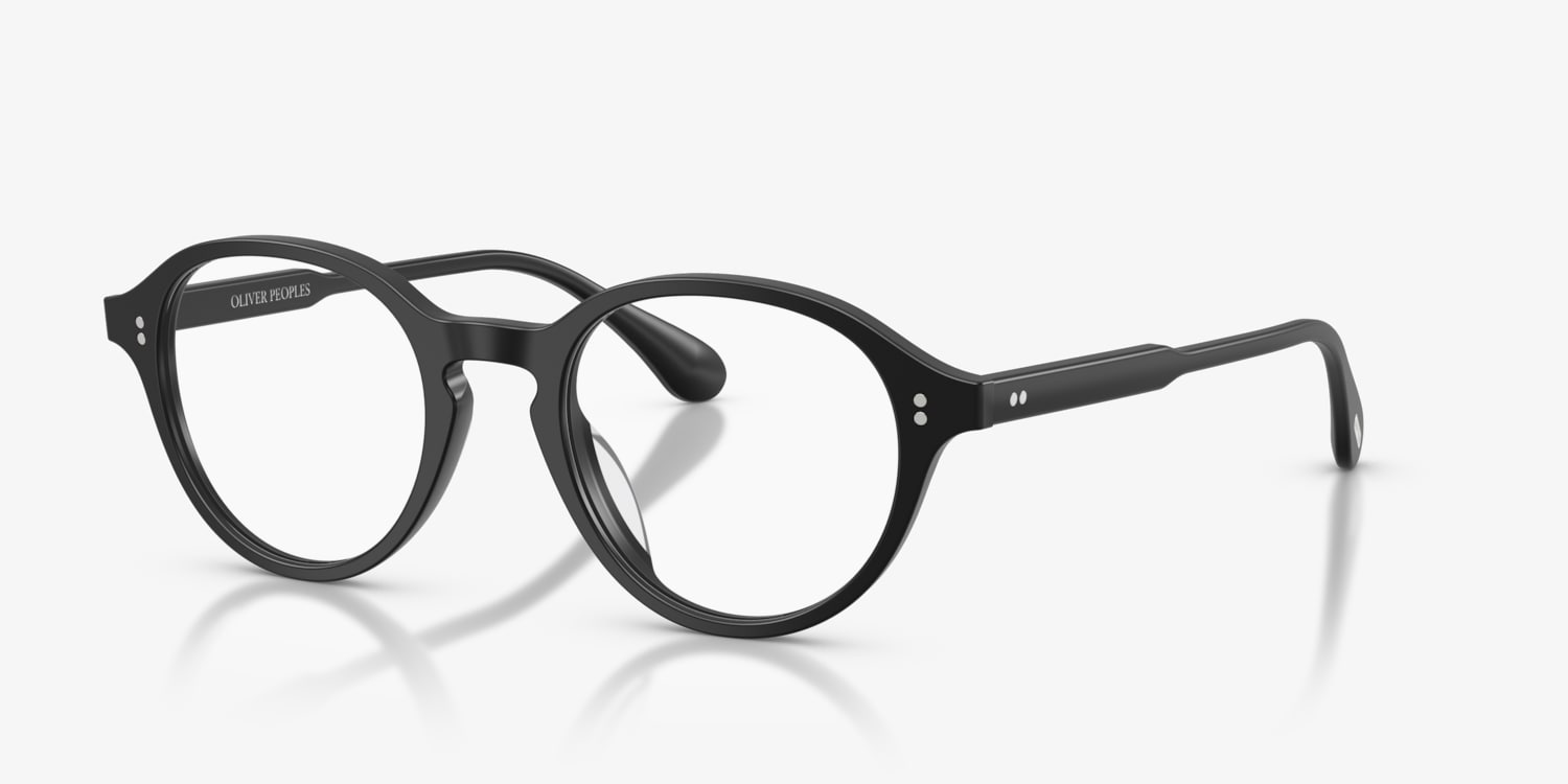 Oliver Peoples OV5602U 902 Eyeglasses | LensCrafters