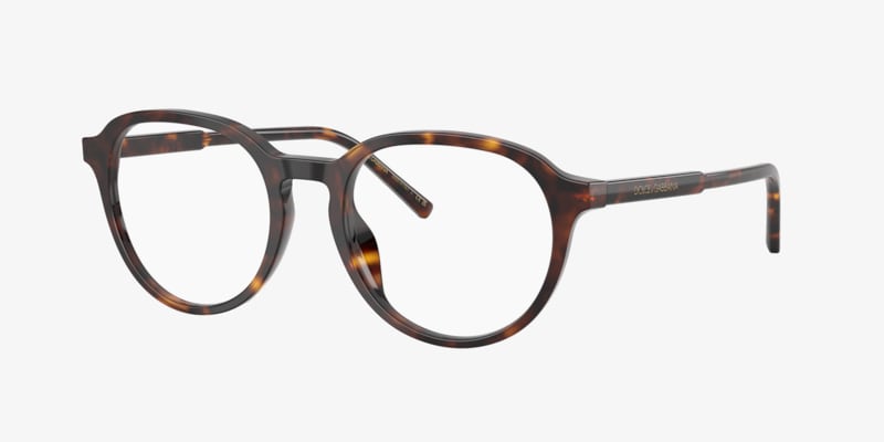 Polo by Ralph Lauren メダリオン ロ−ファ− 26EE 美品 Polo Ralph Lauren PH2297 Eyeglasses | LensCrafters