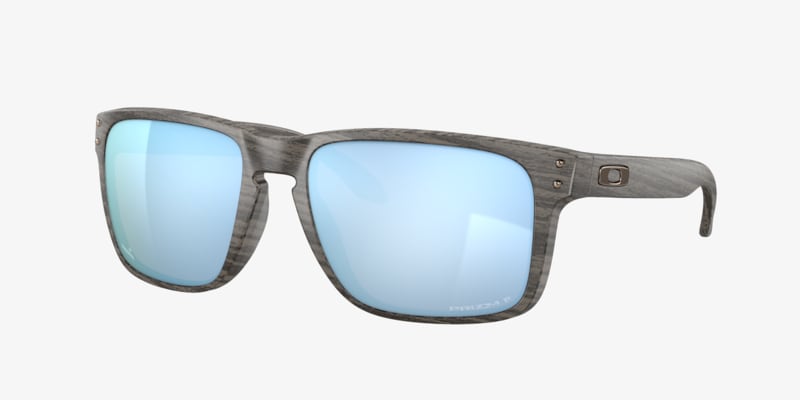 Oakley OO9264 Mainlink™ Sunglasses | LensCrafters