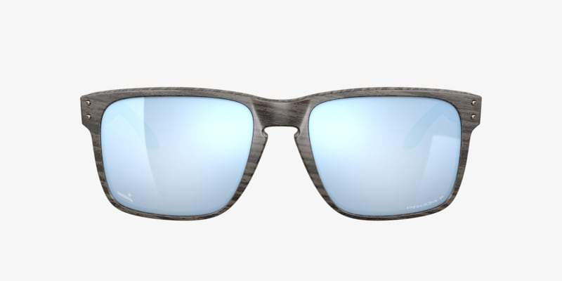 Oakley OO9100 Leffingwell Sunglasses | LensCrafters