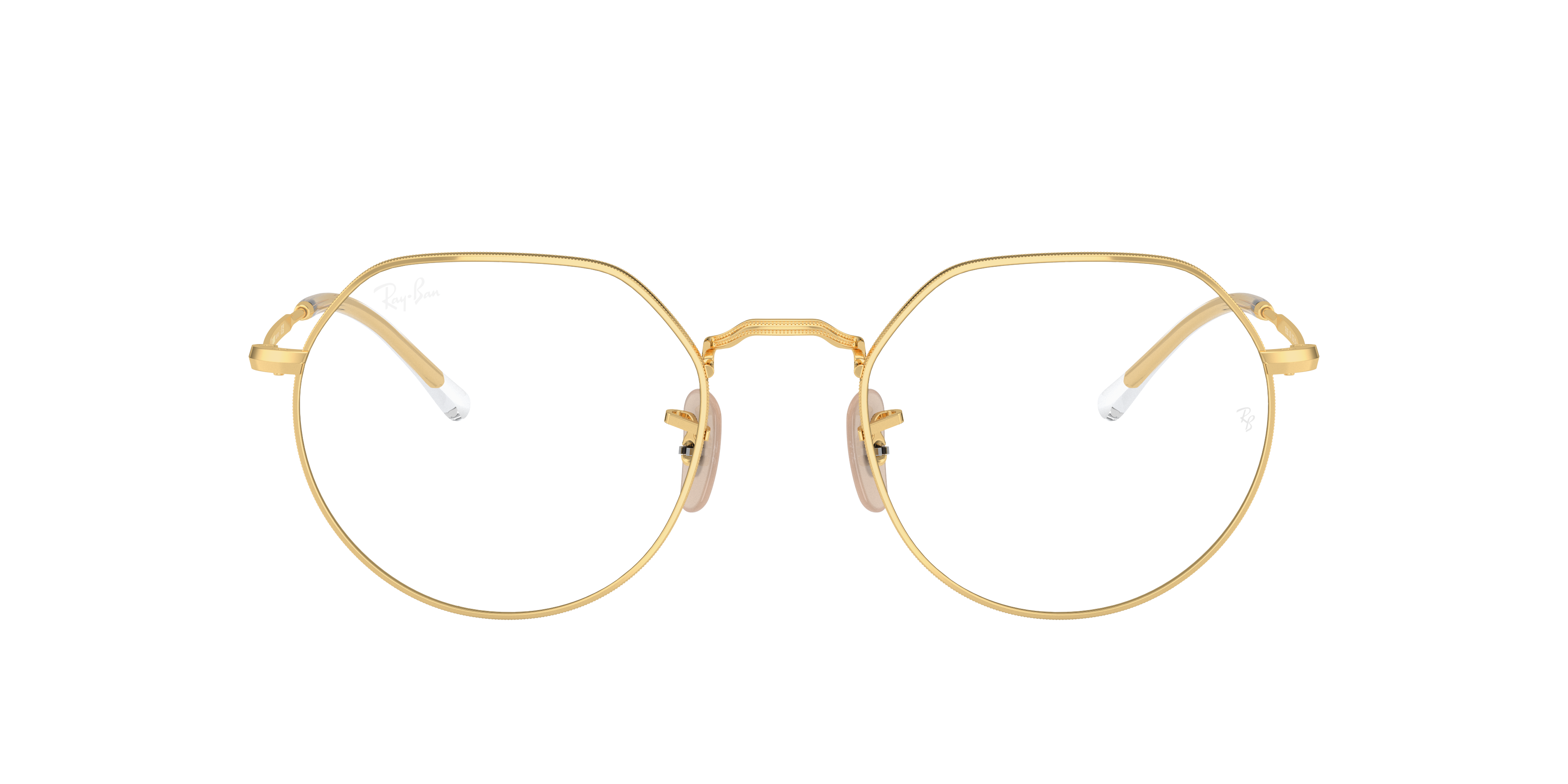 Ray-Ban RB3565 Jack Transitions® Sunglasses | LensCrafters