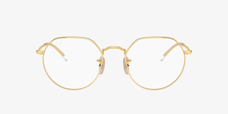 JACK TRANSITIONS® Ray-Ban 0RB3565__001_GG__P21__noshad__