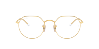 Ray-Ban RB3565 Jack Transitions® Sunglasses | LensCrafters