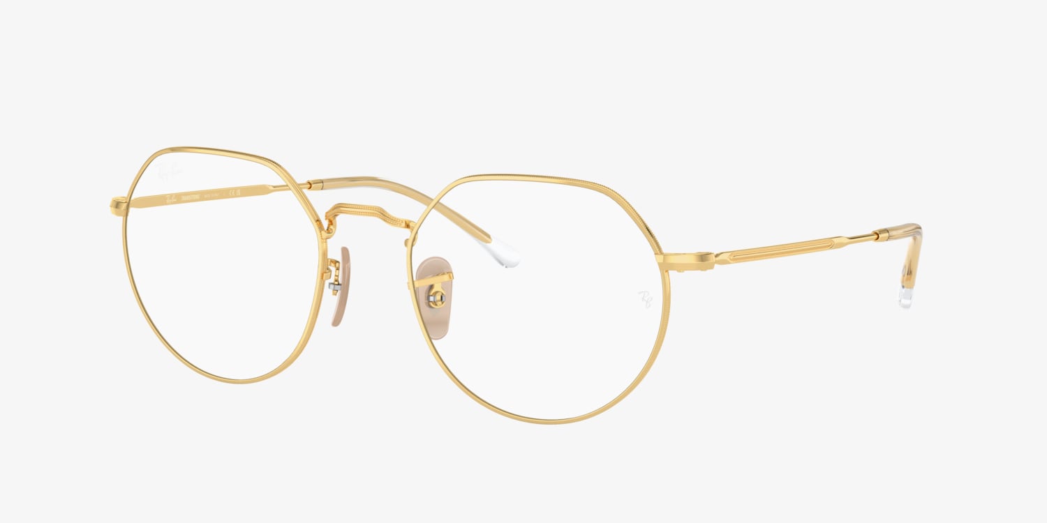 0RB3565__001_GG__P21__noshad__