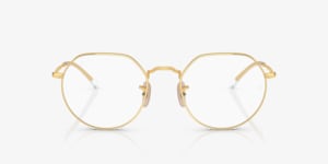 Ray-Ban RB3565 Jack Transitions® Sunglasses | LensCrafters