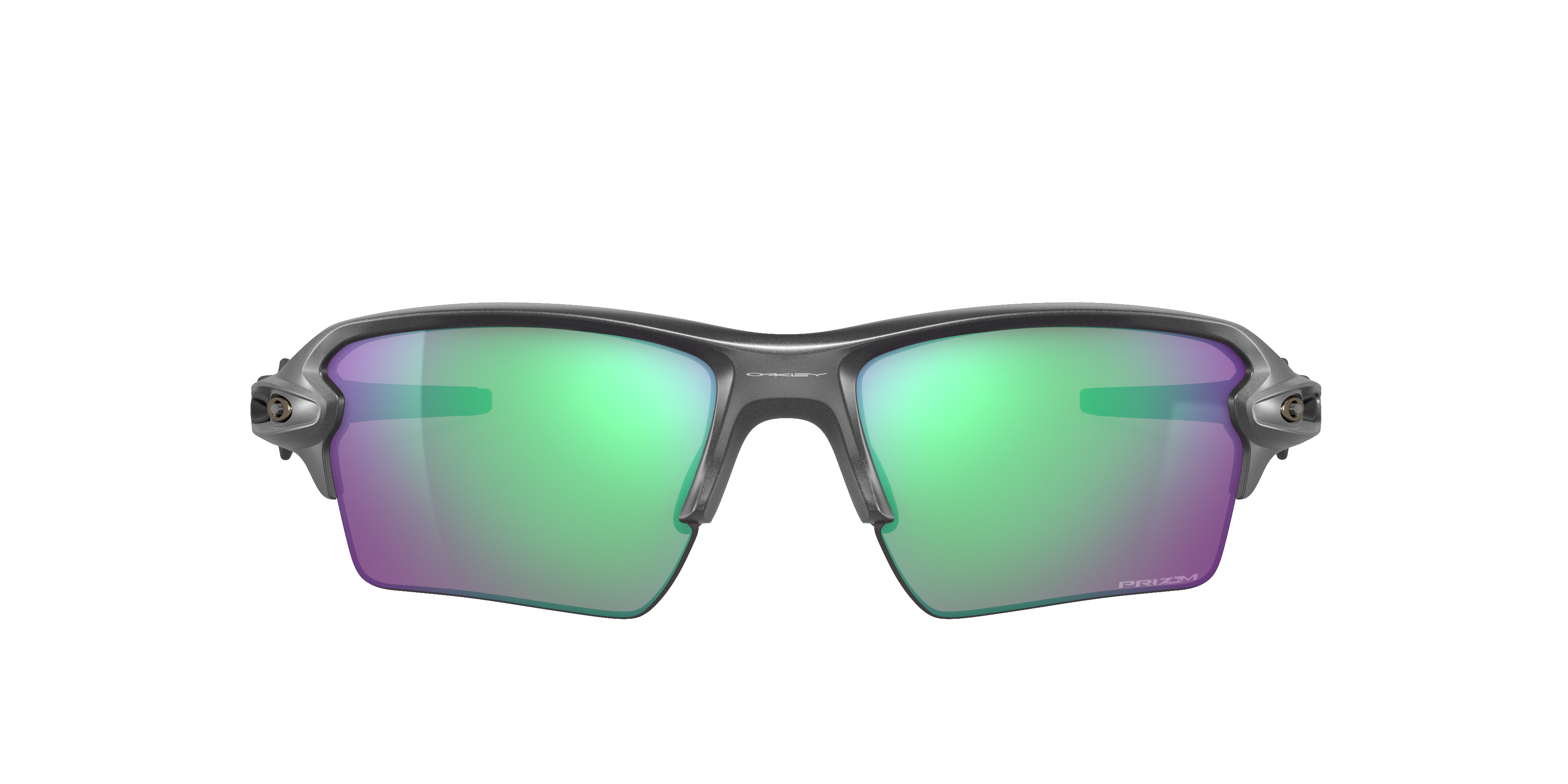 Oakley OO9188 Flak® 2.0 XL Sunglasses | LensCrafters