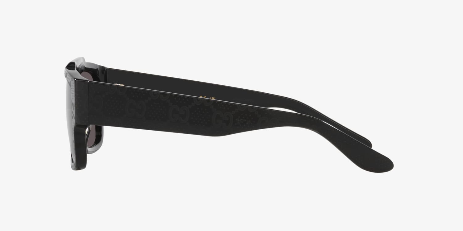 Gucci GG1460S Sunglasses | LensCrafters