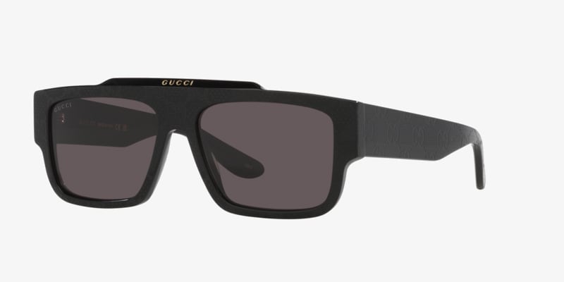 Gucci GG1517S Sunglasses | LensCrafters