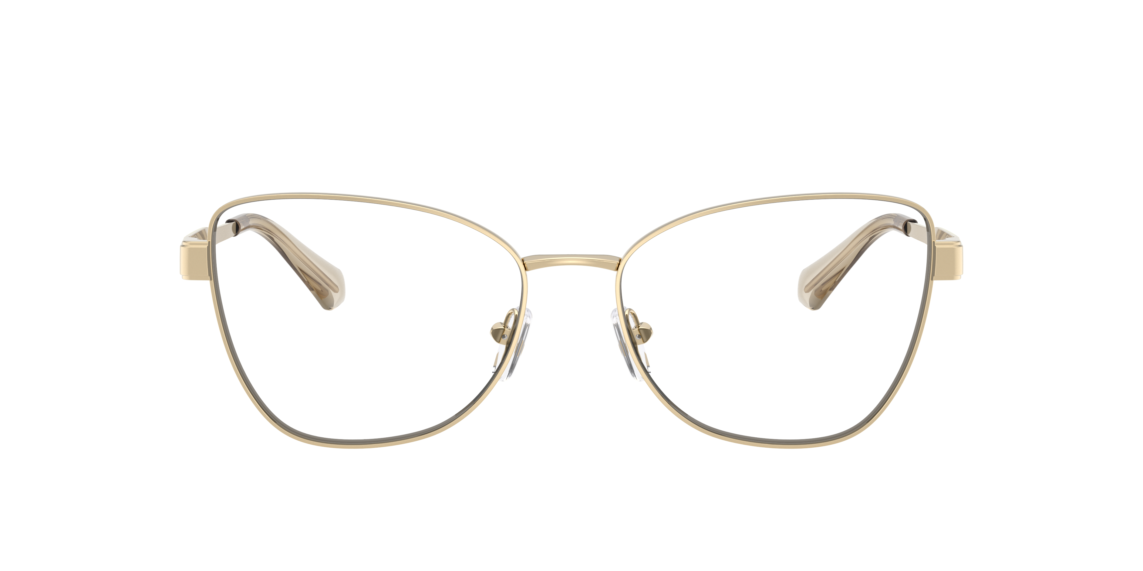 Michael Kors MK3085 Paris Eyeglasses | LensCrafters