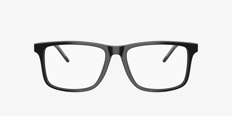 Emporio Armani EA3229 Eyeglasses | LensCrafters