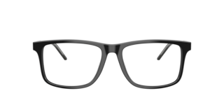 Emporio Armani EA3257 Eyeglasses | LensCrafters