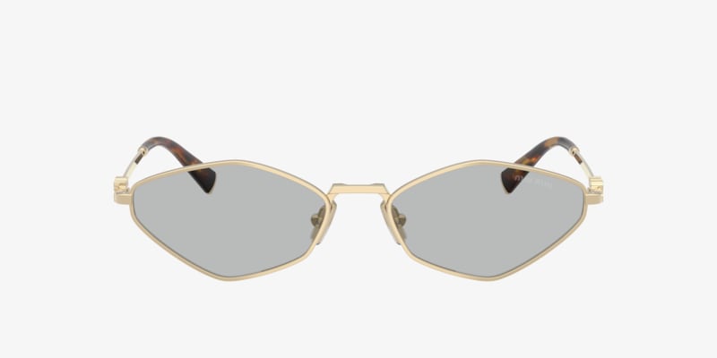 Miu Miu MU 54YS Sunglasses | LensCrafters