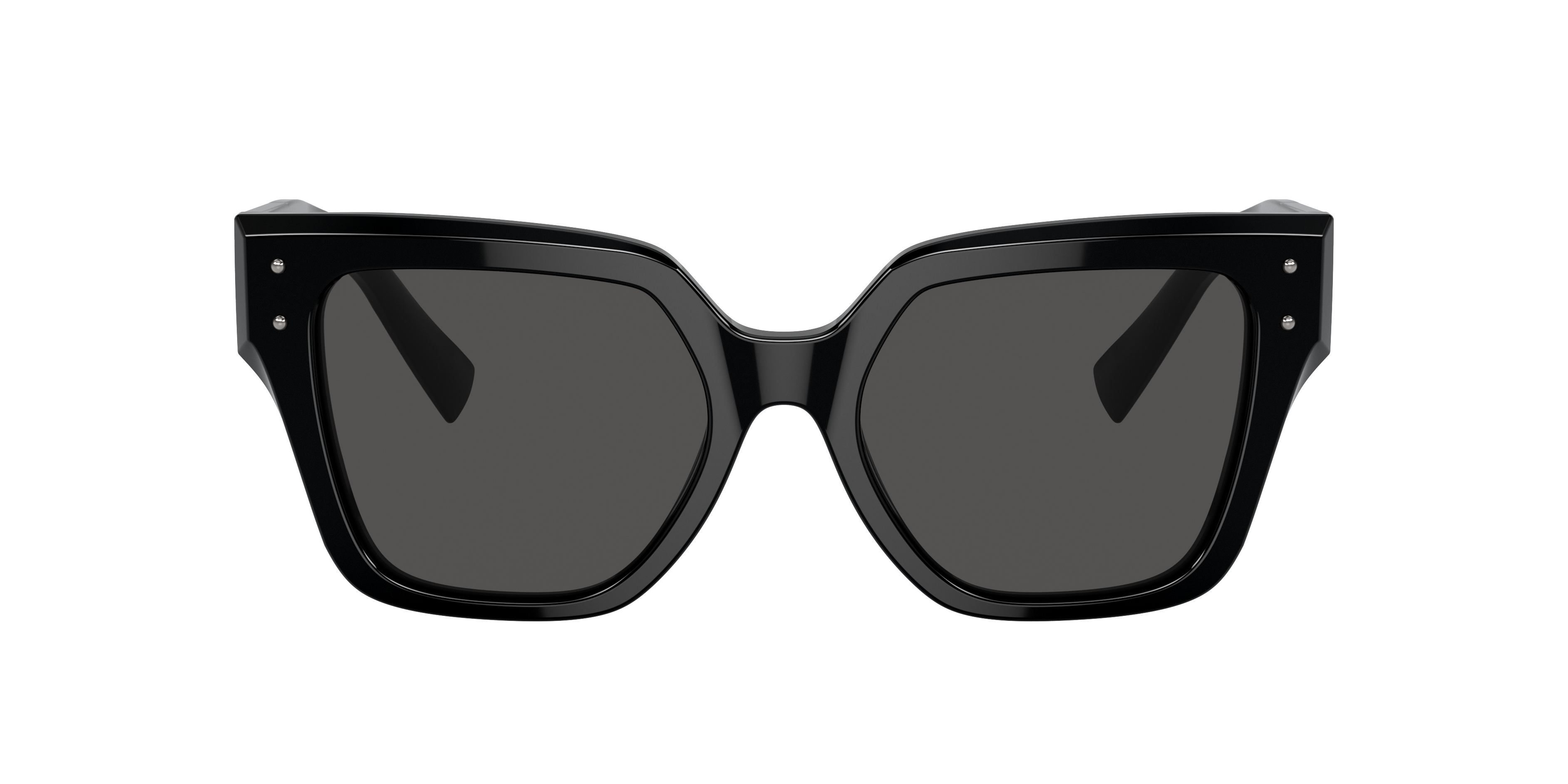 Dolce & Gabbana DG4471 Sunglasses | LensCrafters