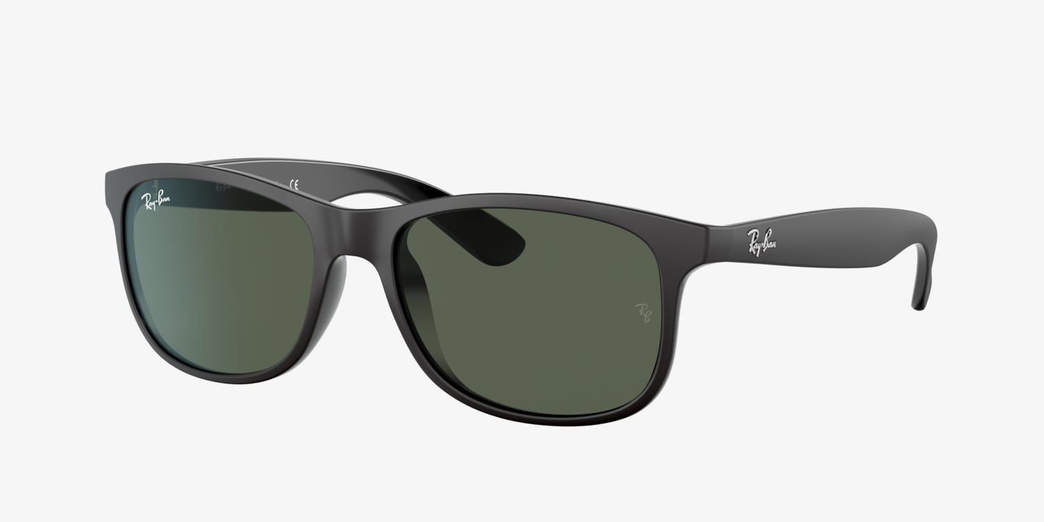 シャネル4223とレイバン4202 シャネル4223とレイバン4202 square-sunglasses-light-gold-