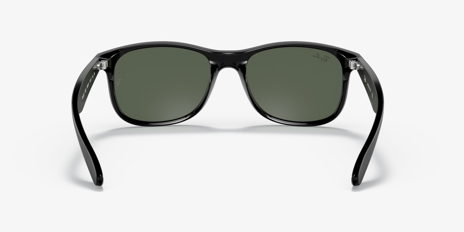 シャネル4223とレイバン4202 シャネル4223とレイバン4202 square-sunglasses-light-gold-