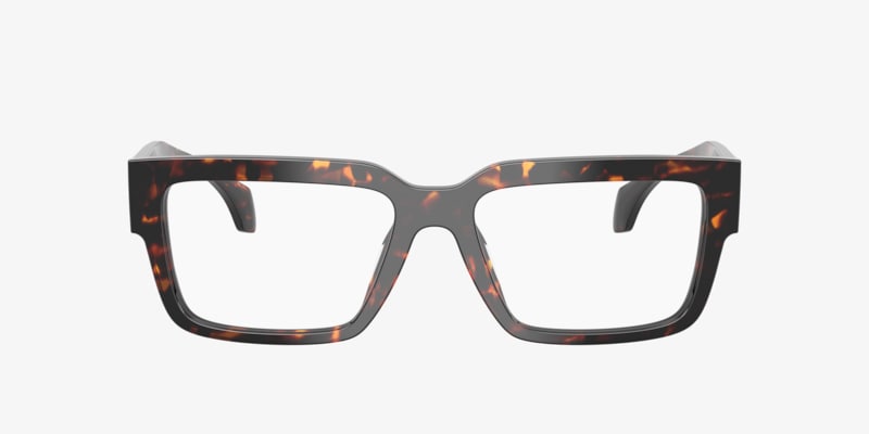 小物 NEW. eyeyear Sixto Square Teal Full Rim Eyeglasses | Eyebuydirect Canada