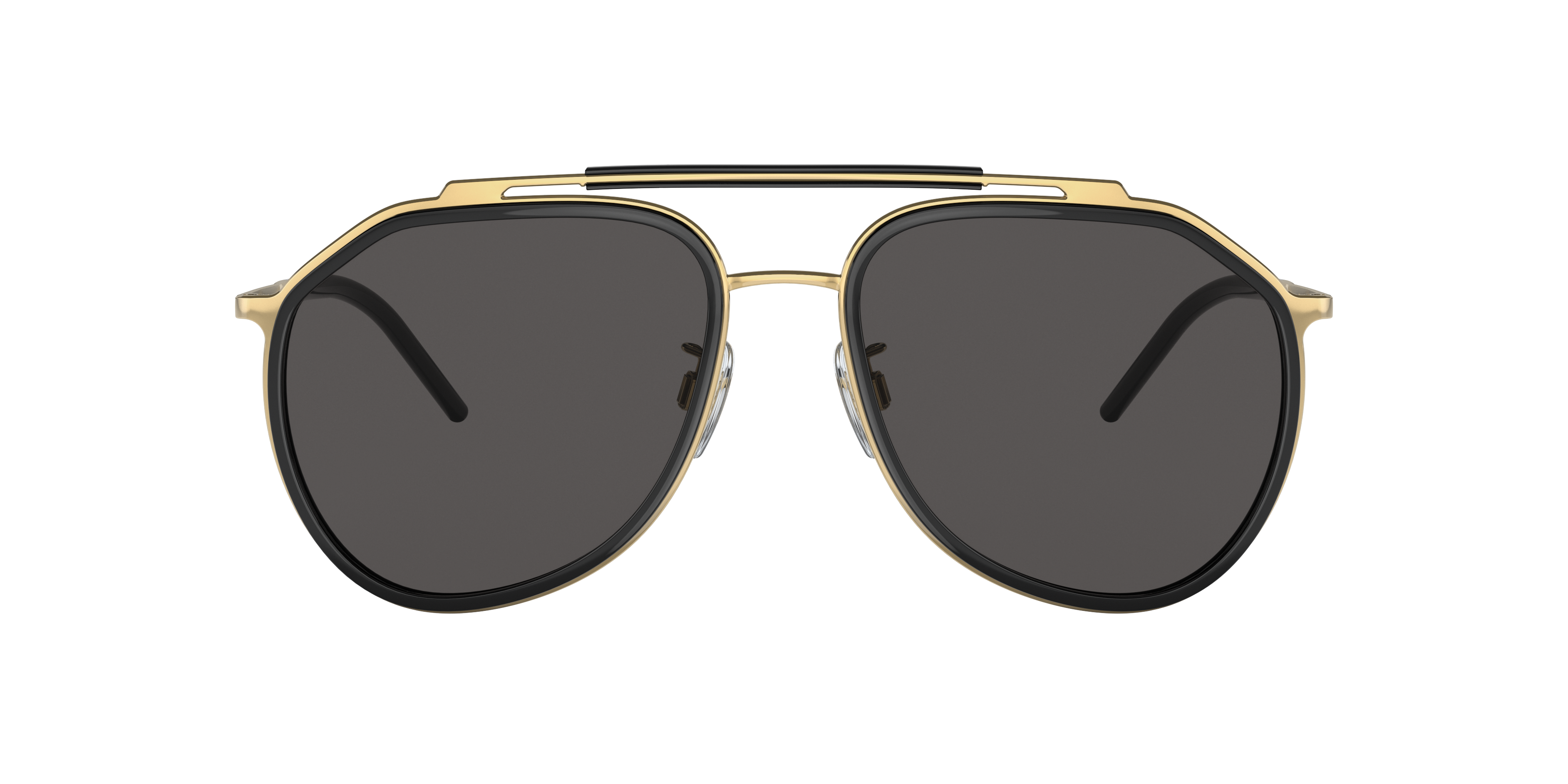 小物 Dolce&Gabbana sunglasses Dolce & Gabbana DG4474 Sunglasses | LensCrafters
