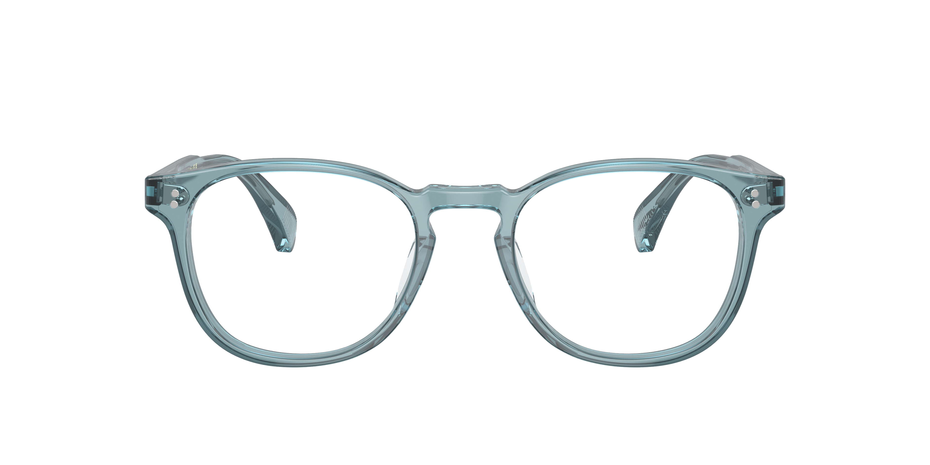 OLIVER PEOPLES Dual S メタルフレーム OLIVER PEOPLES Dual S メタルフレーム OLIVER PEOPLES Dual S メタル