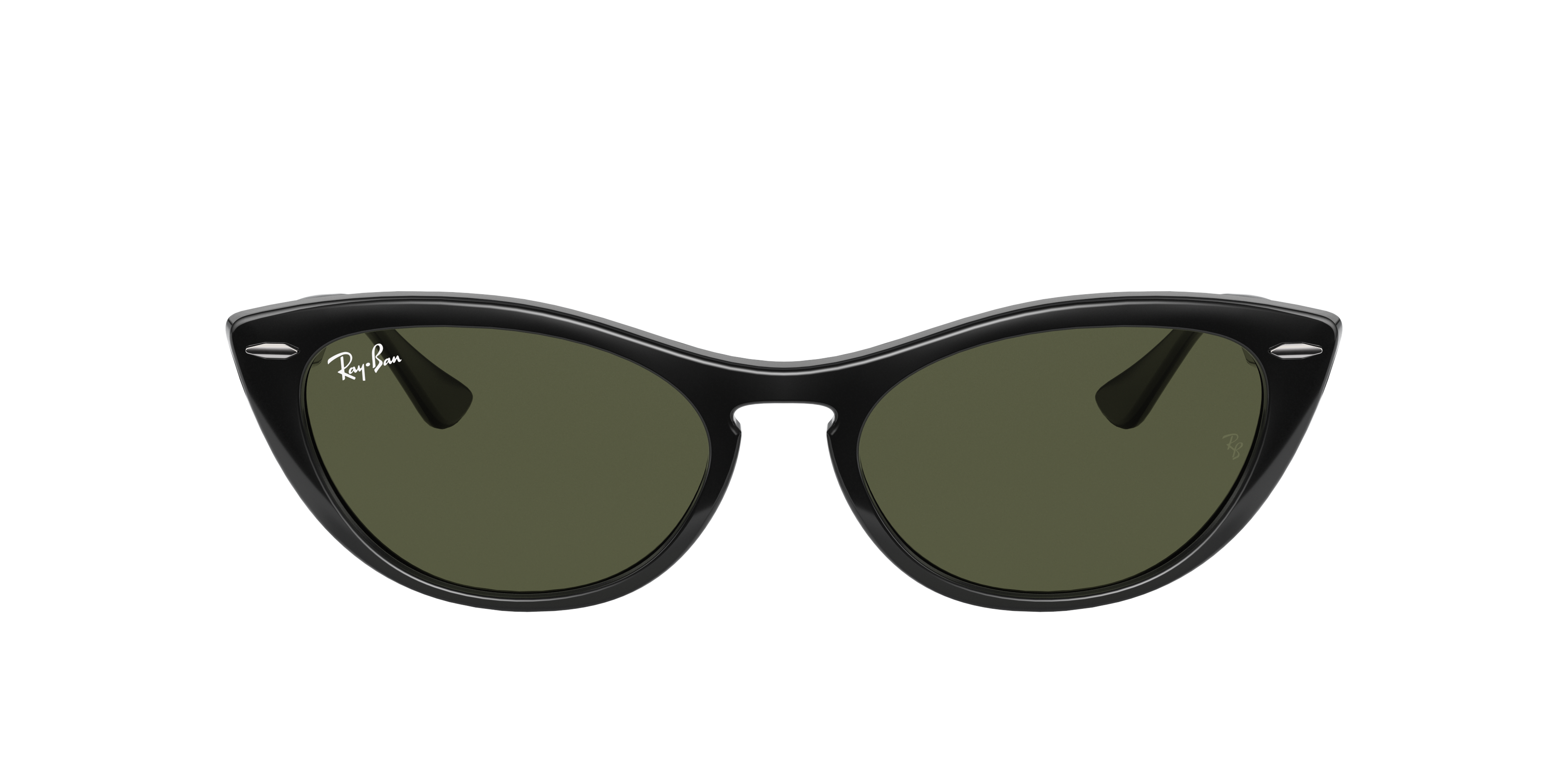 未使用 RayBan レイバン RB4314N 601/31 ニーナ NINA rb4314n-601-31-54-n.jpg