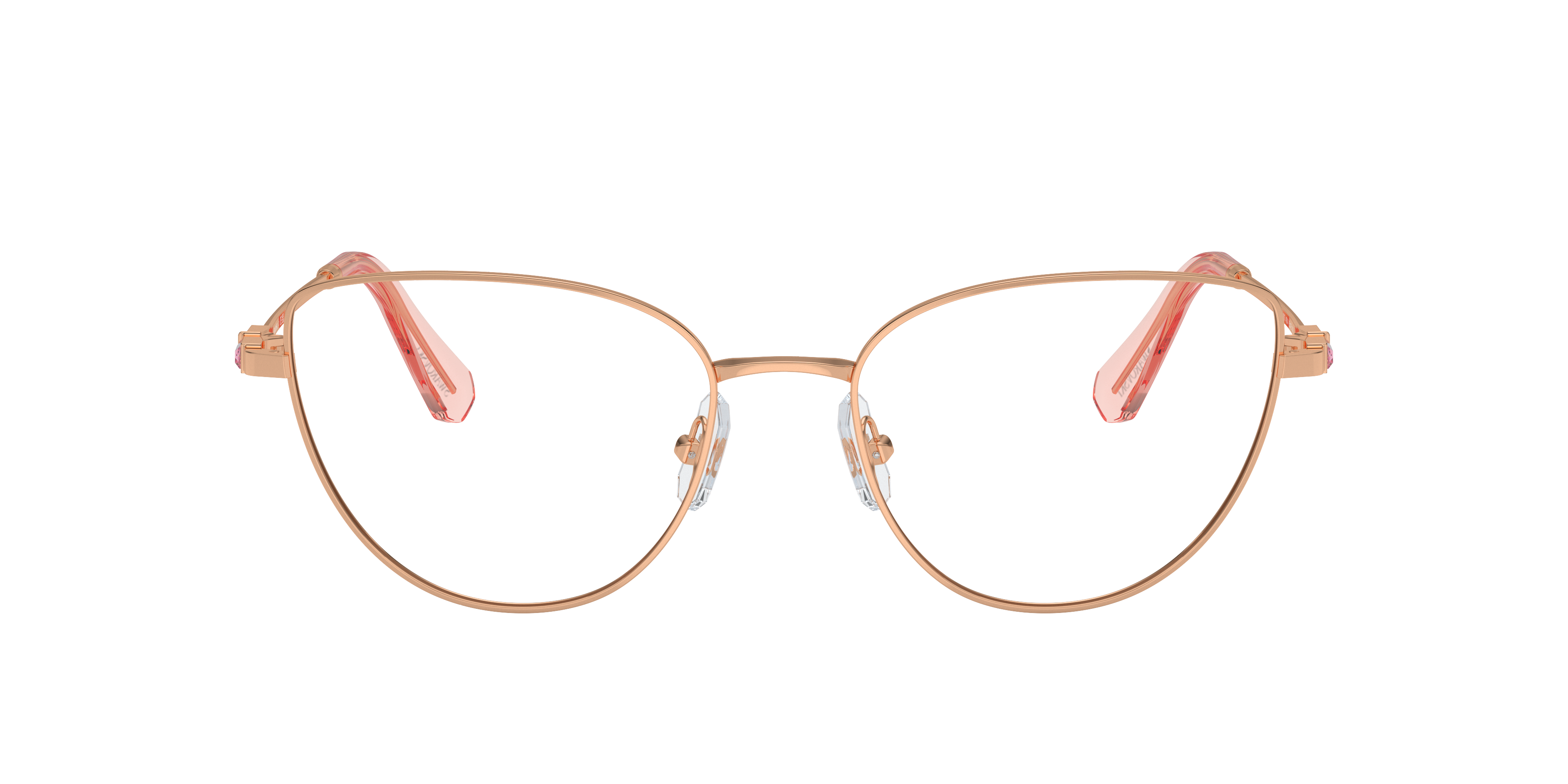 Swarovski SK1007 Eyeglasses | LensCrafters