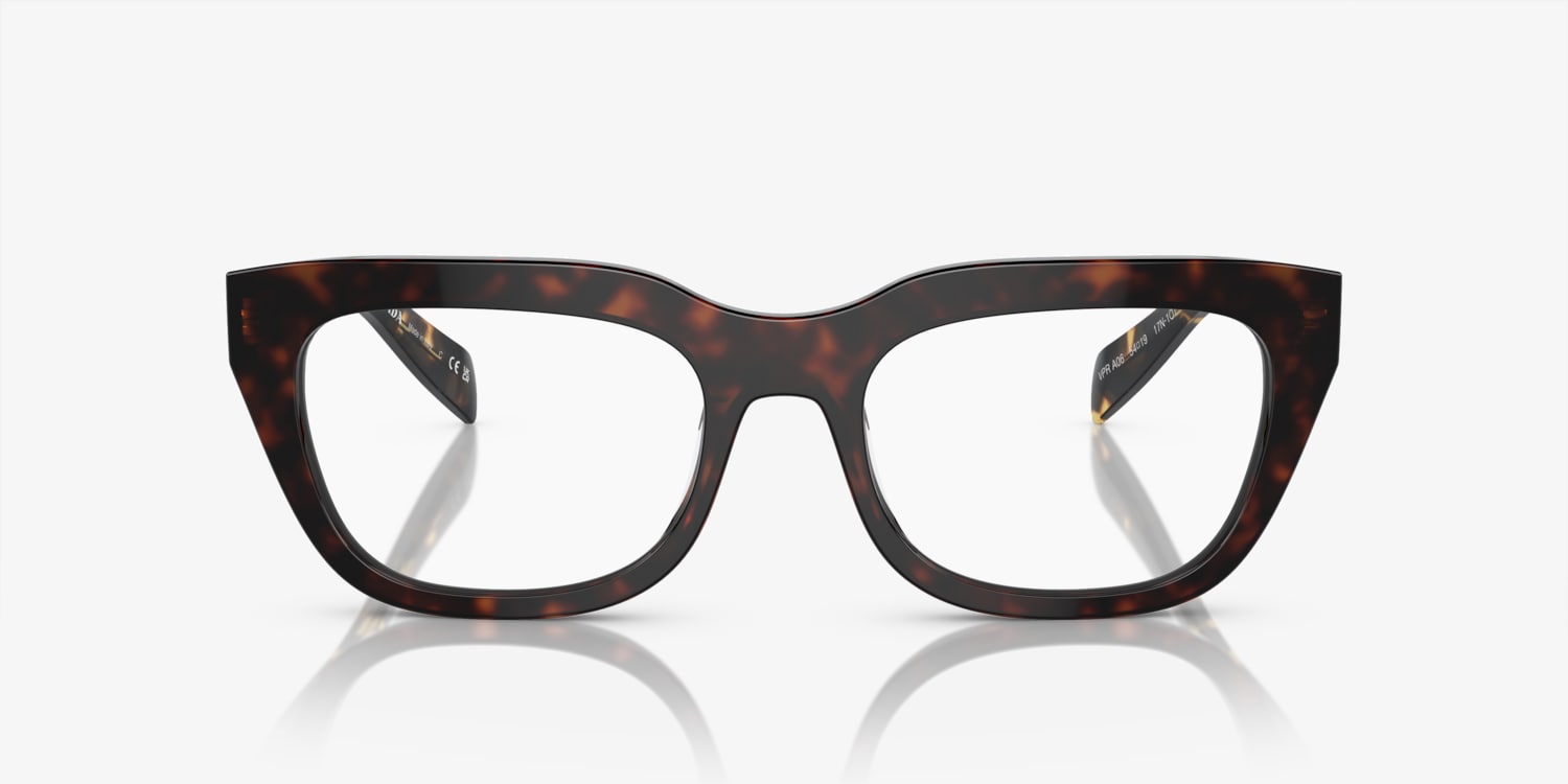 小物 04ss archive prada design eyewear 小物 04ss archive prada design eyewear 小物 04ss archive prada