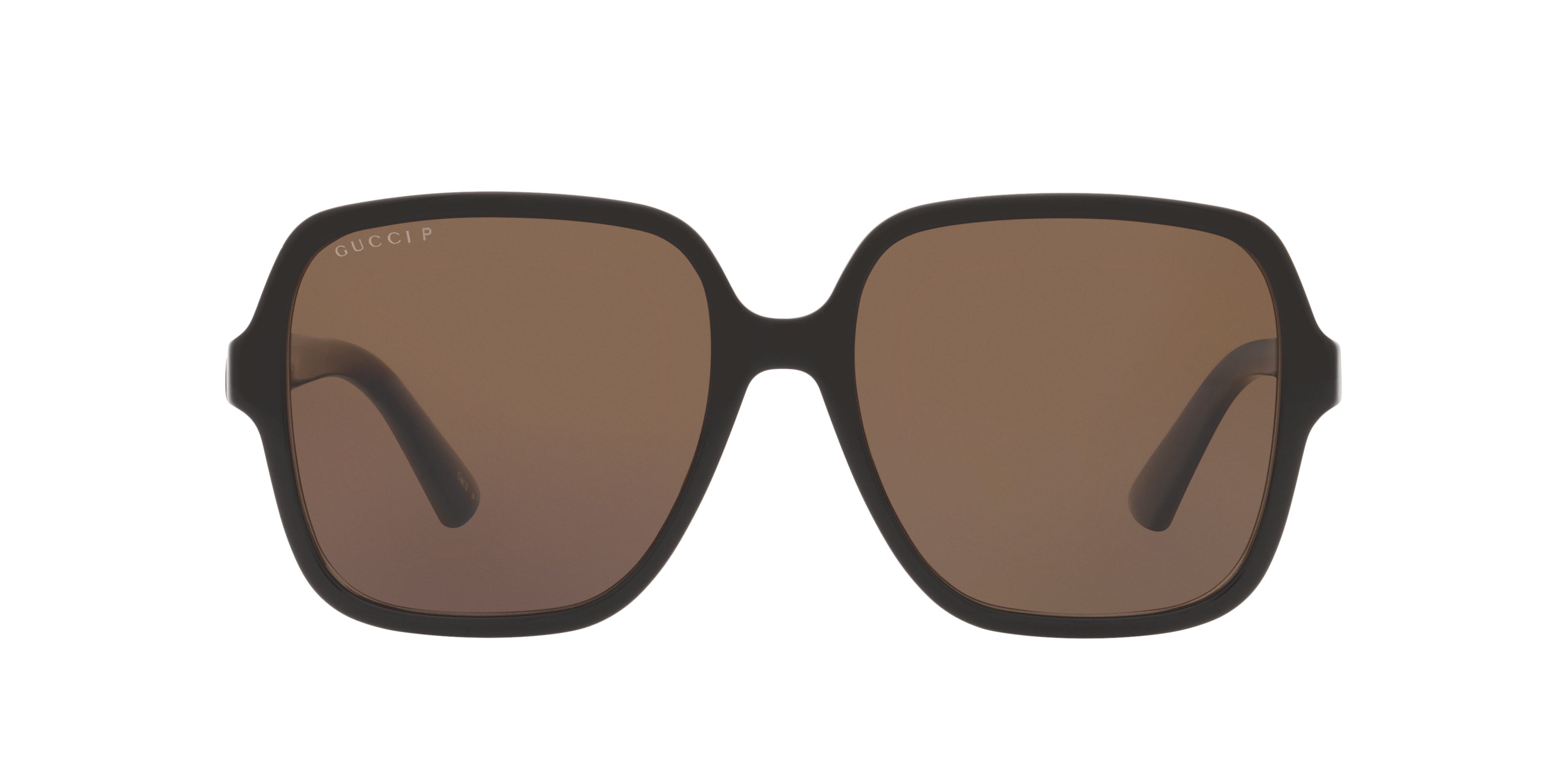 RU-5937　GUCCI　グッチ　サングラス　GG　1189/S Gucci GG 1189/S 5JD – Vintage Frames Company