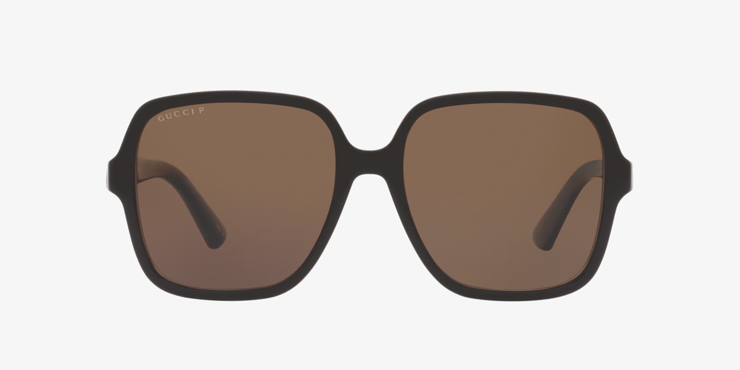 GUCCIグッチ GG1189SA サングラス Gucci GG1189S Sunglasses