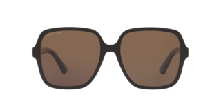 Gucci GG1189S Sunglasses | LensCrafters