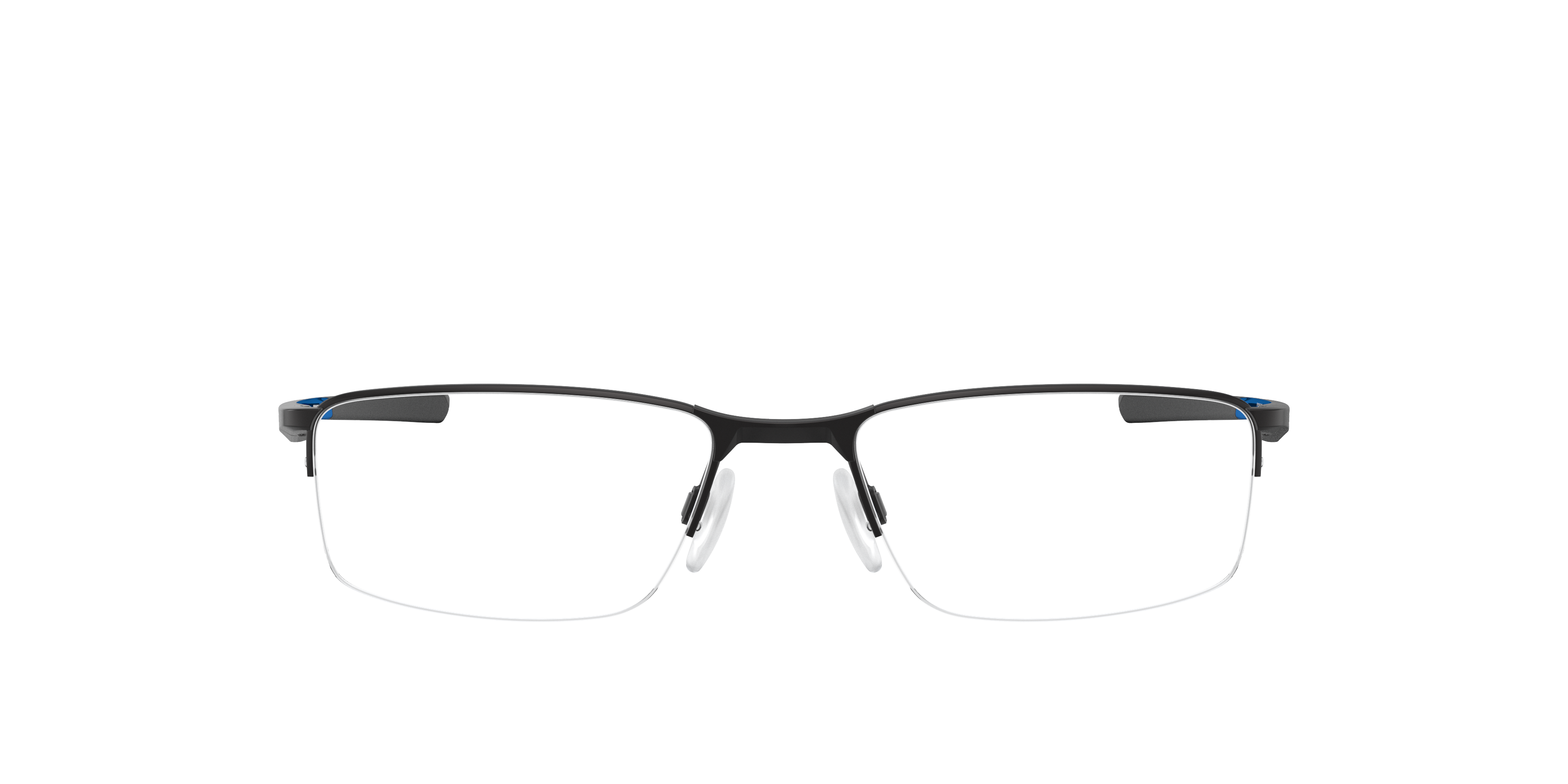 AC SHAPE オルタナティブ 5'7 AC SHAPE オルタナティブ 5´7