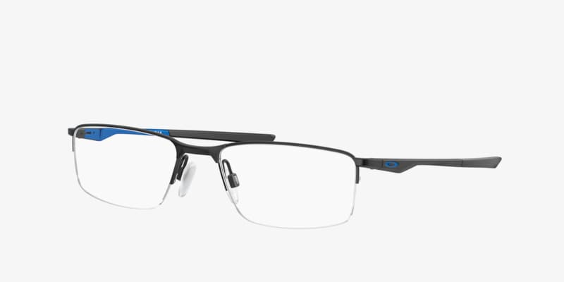 Oakley OX3218 Socket 5.5 Eyeglasses | LensCrafters