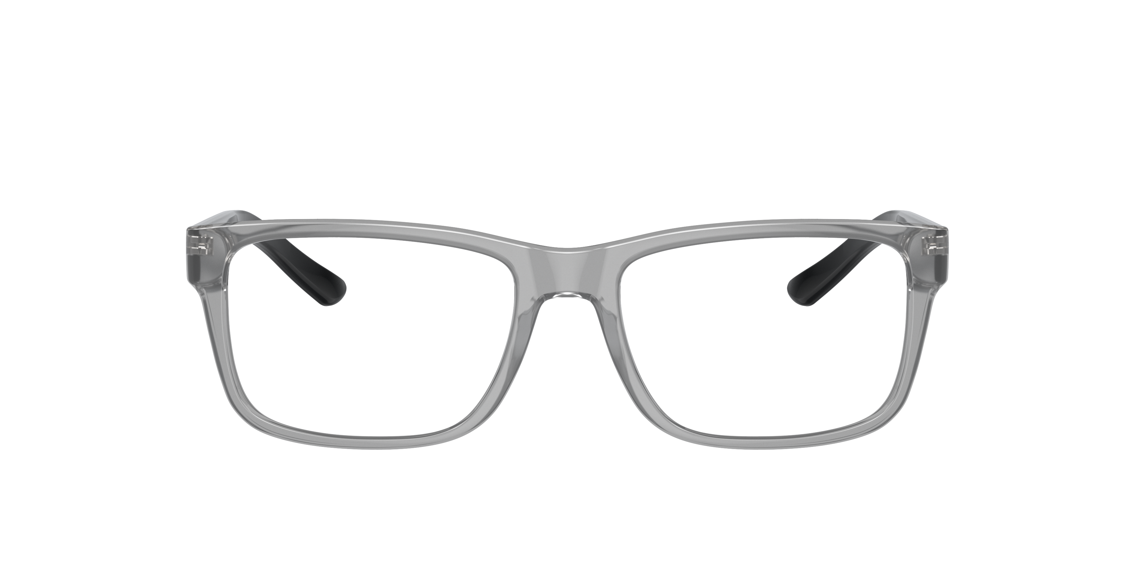 Armani Exchange AX3016 Eyeglasses | LensCrafters