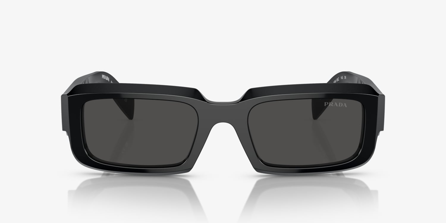 Prada PR 27ZS Sunglasses | LensCrafters