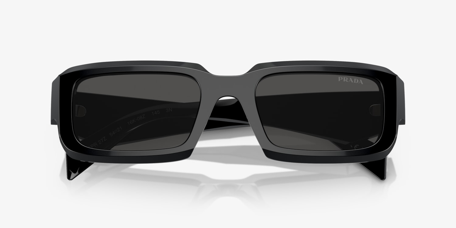 Prada PR 27ZS Sunglasses | LensCrafters